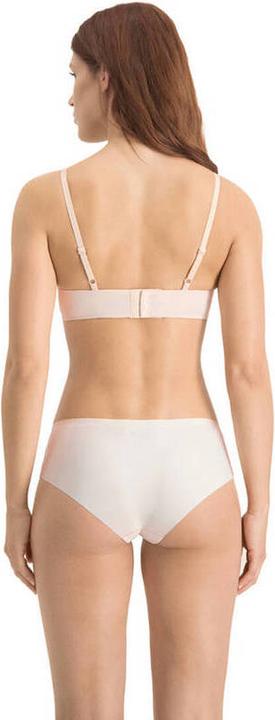 Produktbild Puma Seamless Hipster (M, 2er Pack)