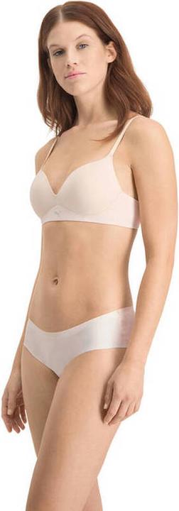 Produktbild Puma Seamless Hipster (M, 2er Pack)