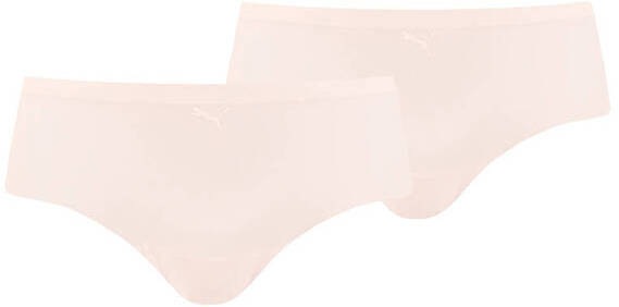 Puma Seamless Hipster