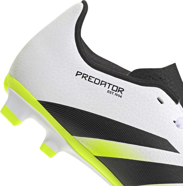 Actual product image adidas Predator Club FG/AG (36)