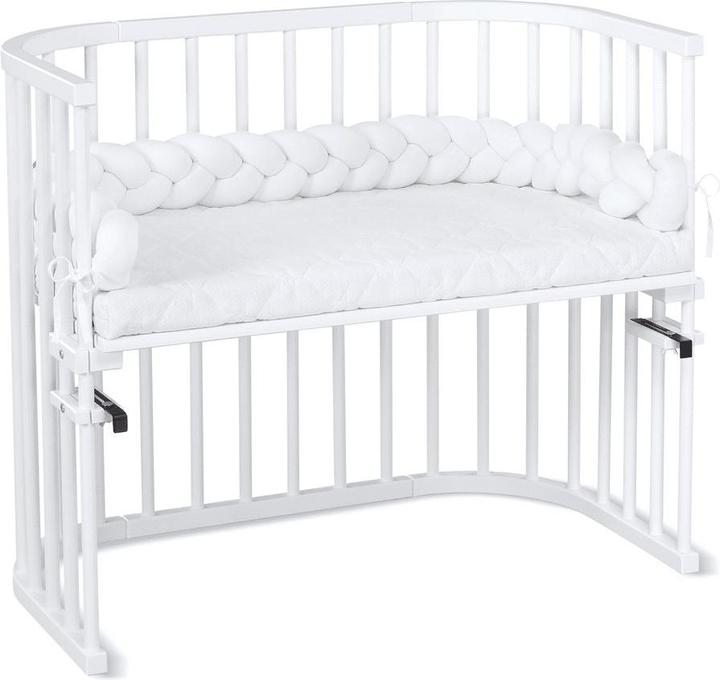 Image du produit Tobi Tables de chevet