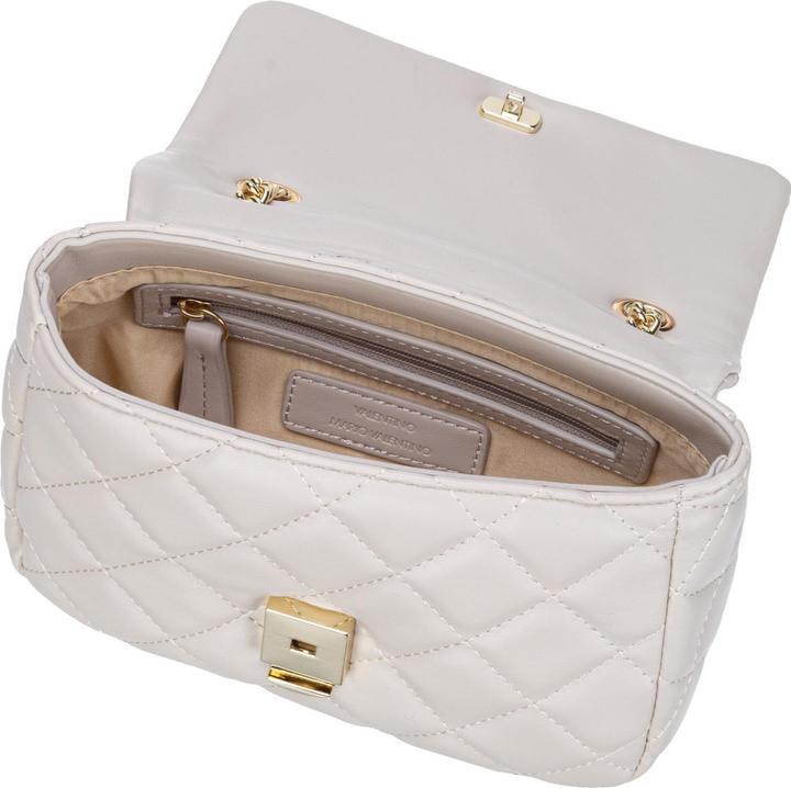 Produktbild Valentino Bags Abendtasche Ocarina K05R