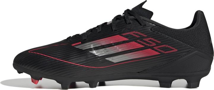 Produktbild adidas F50 League FG/MG (40 2/3)