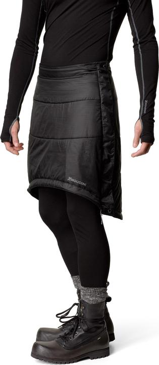 Actual product image Houdini Sleepwalker (XS)