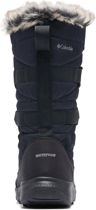 Produktbild Columbia Minx™ Iv (38.5)