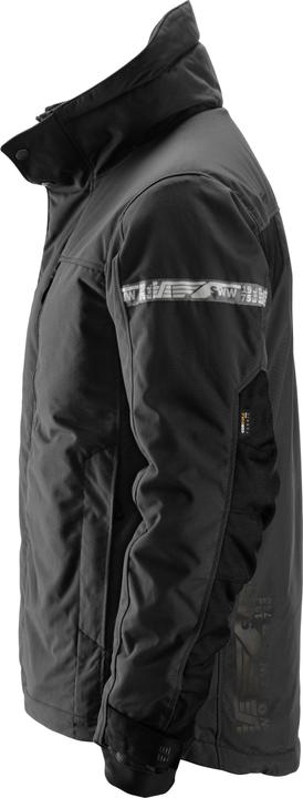 Image du produit Snickers Workwear Veste rembourrée (XL)