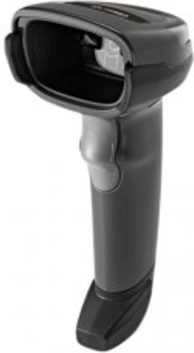 Produktbild Zebra DS2278 (2D-Barcodes)