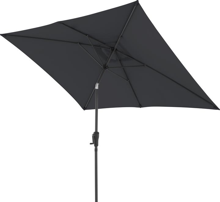 Actual product image Doppler Life Lift (2 m)