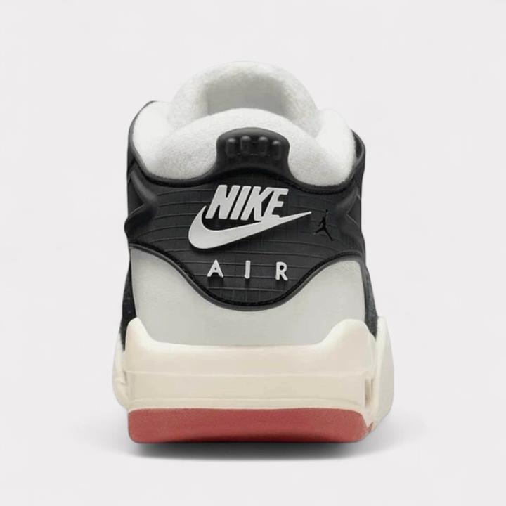 Image du produit Nike Air Jordan 4 RM (36.5)