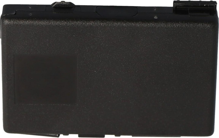 Actual product image Telekom Battery Sinus 701A, T-COM Sinus 701A