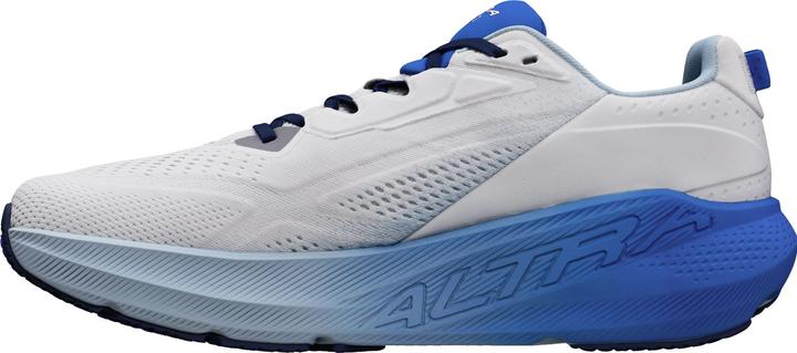 Image du produit Altra Fwd Via 2 (42.5)