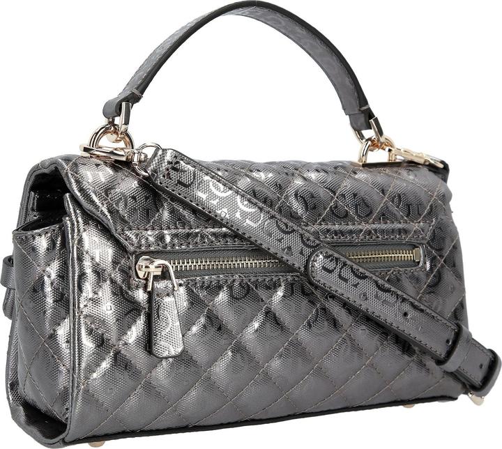 Immagine prodotto Guess Idra Handtasche 24 cm