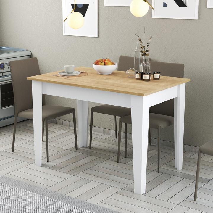 Produktbild Hanah Home Sylvie (110 x 72 x 75 cm)