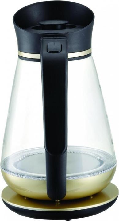 Produktbild Prime3 SEK51 Gold (1.50 l)