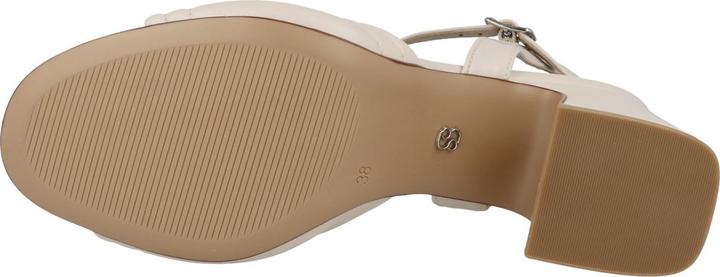 Immagine prodotto S.Oliver 5-28303-20 - 57869 (41)