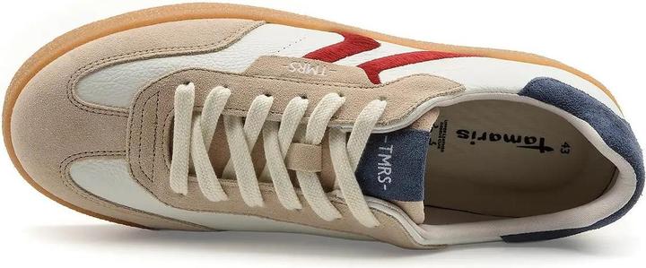 Image du produit Tamaris Sneaker (45)