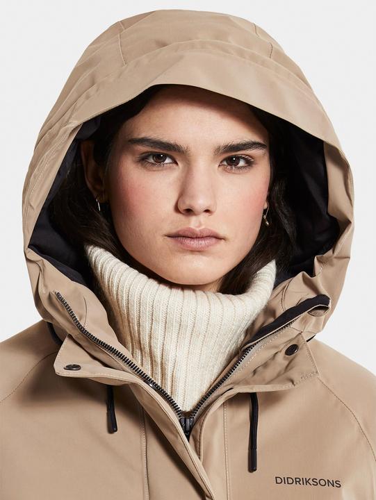 Produktbild Didriksons Parka Alicia 2 (38)