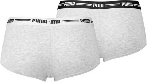 Produktbild Puma Minishort (M, 2er Pack)