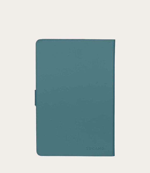 Actual product image Tucano Universo (Samsung Galaxy Tab 3 10.1)