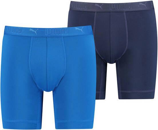 Blue Combo