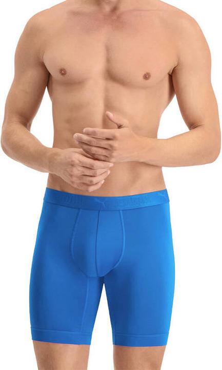 Immagine prodotto Puma Sport Long Boxer Microfiber (L)