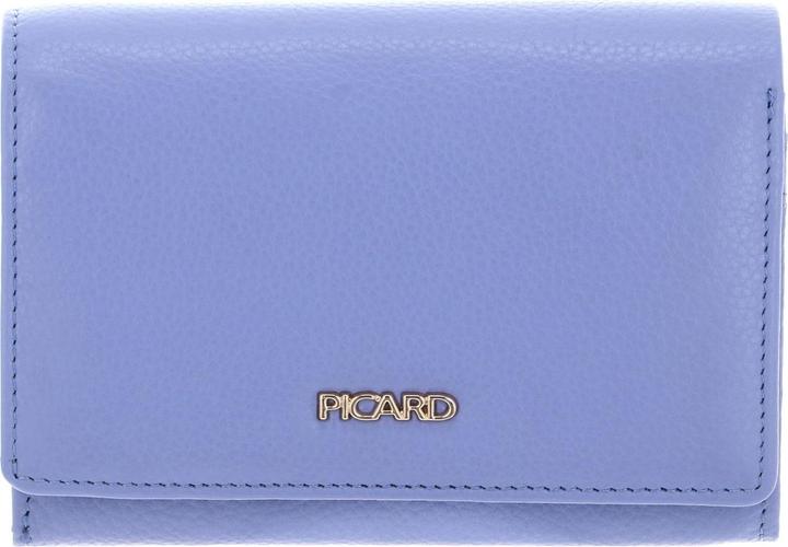 Produktbild Picard Java 1 Wallet
