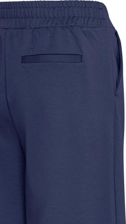 Produktbild Ichi Kate PA2 (L)