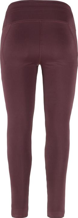 Produktbild Fjällräven Abisko Tights W (L)
