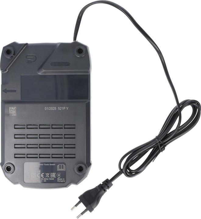 Produktbild Bosch Professional Gal 1880 Cv (18 V)