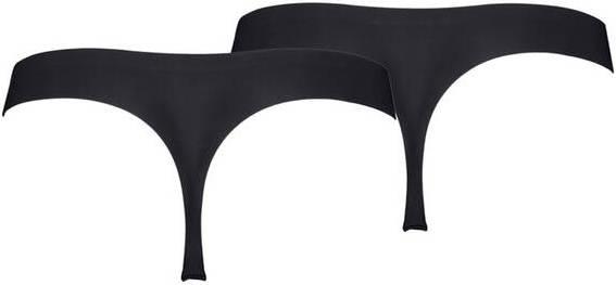 Image du produit Puma String sans couture (XS, lot de 2)