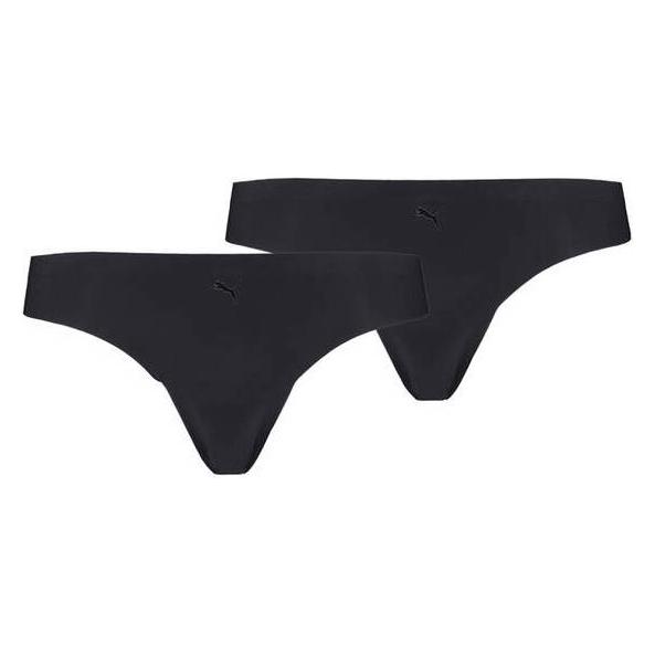 PUMA Damen String (2er Pack) - Bild 2