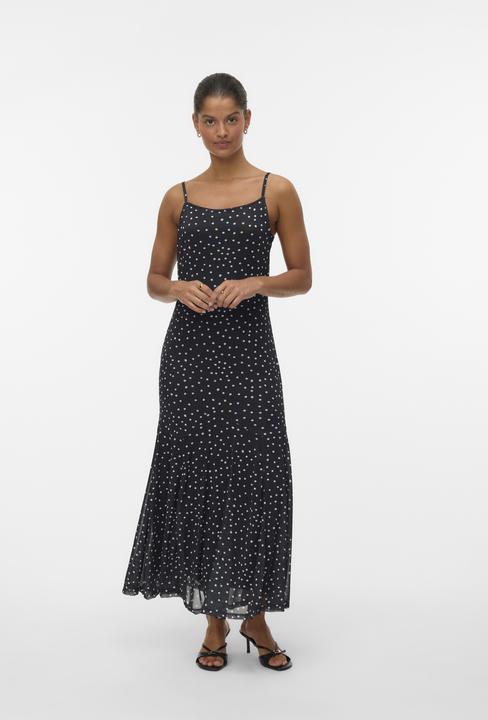 Produktbild Vero Moda VMSIGGA Midikleid Kleid (L)