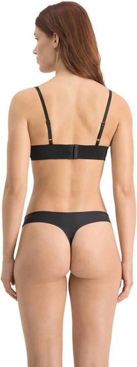 Image du produit Puma String sans couture (L, lot de 2)