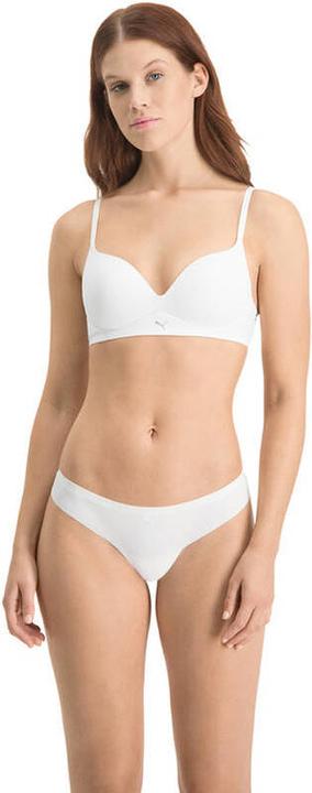 Image du produit Puma String sans couture (XL, lot de 2)