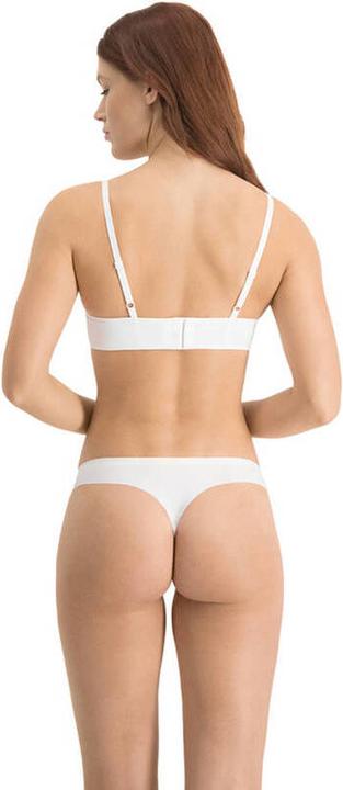 Image du produit Puma String sans couture (XL, lot de 2)