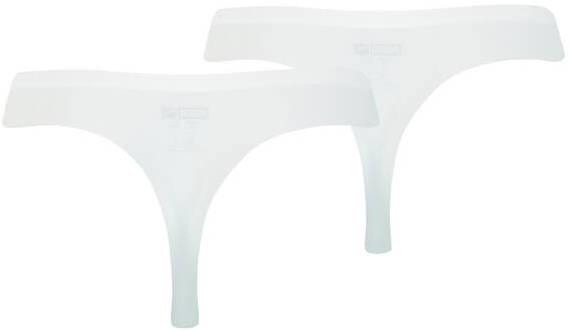 Produktbild Puma Seamless String (XS, 2er Pack)