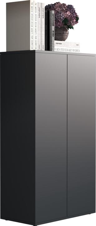 Image du produit VCM Dalosa (60 x 32 x 108 cm)