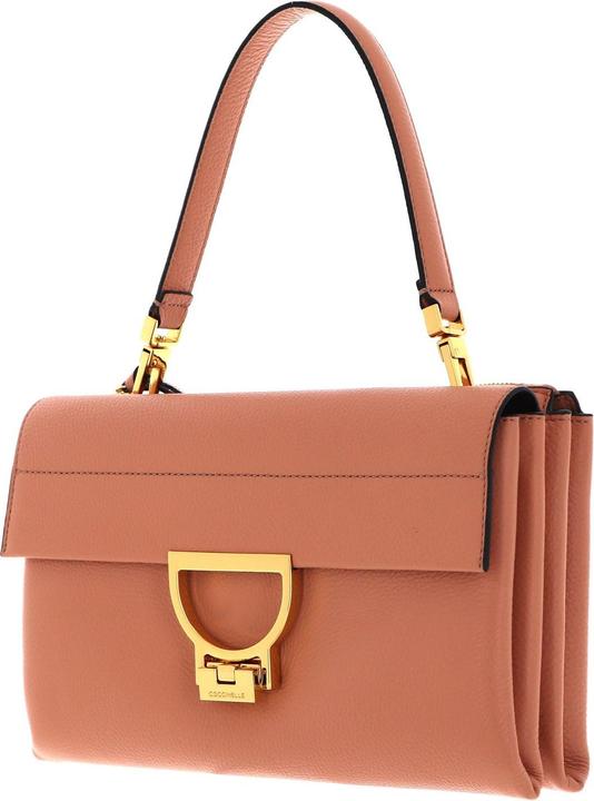 Immagine prodotto Coccinelle Arlettis Handbag