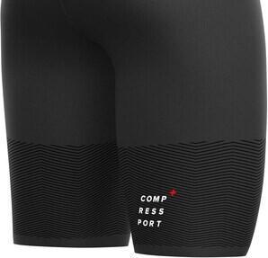 Produktbild Compressport Trail Under Control Short (34, 36, 38)