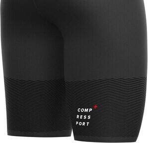 Immagine prodotto Compressport Sentiero sotto controllo corto (34, 35, 36, 37, 38)