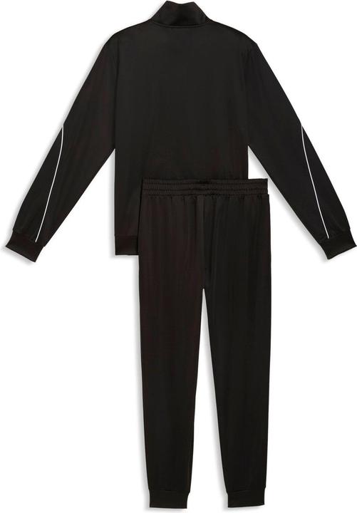 Produktbild Puma Poly Piping Suit (M)