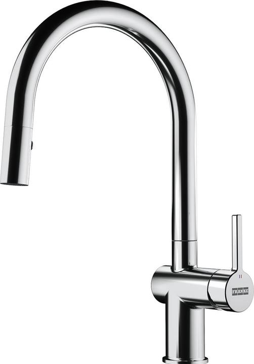 Image du produit Franke Active J