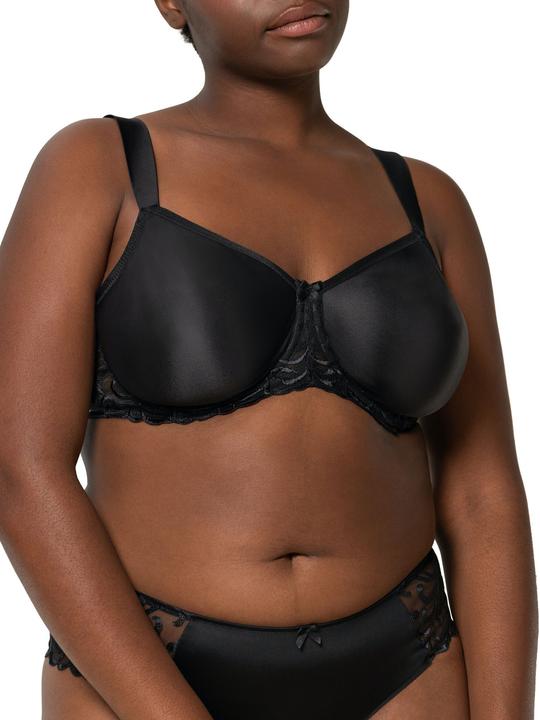 Produktbild Triumph Bügel-BH Modern Finesse (80 F, 2er Pack)