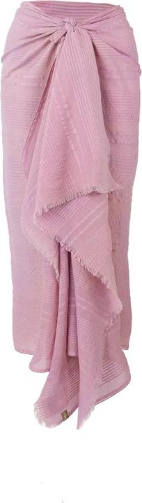 Immagine prodotto Barts Haahre