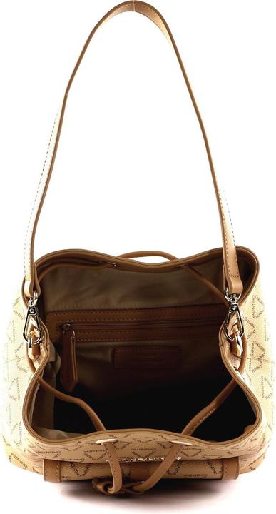 Immagine prodotto Valentino Liuto Bucket Bag