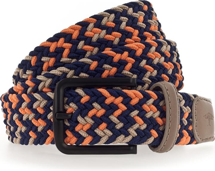 Produktbild Fynch-Hatton Niam (85)