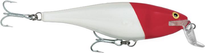 Produktbild Rapala SSR14 (14 cm)