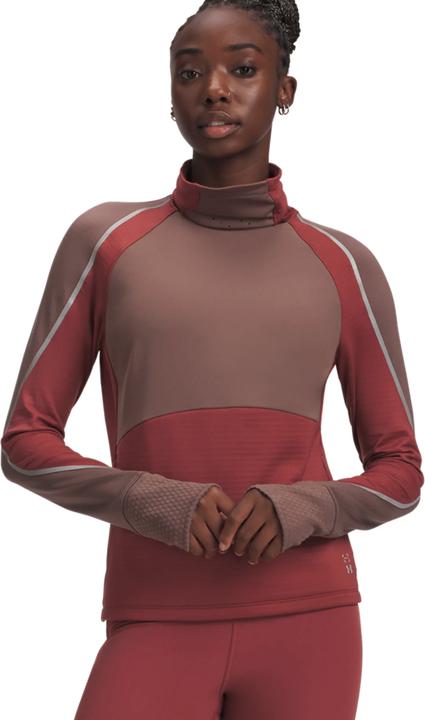 Produktbild Under Armour Halo Run Cw Funnel (M, S)