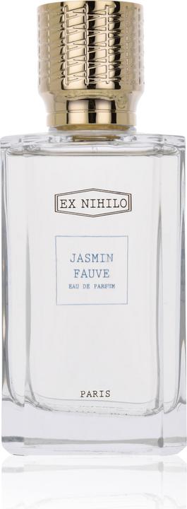 Immagine prodotto Ex Nihilo Paris Gelsomino Selvatico (Eau de parfum, 100 ml)