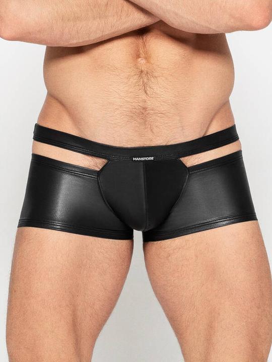 Immagine prodotto Manstore Bondage Pant (XL)